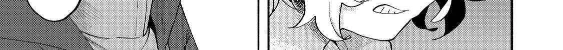 Kyou mo E ni Kaita Mochi ga Umai Chapter 35 page 75 - 