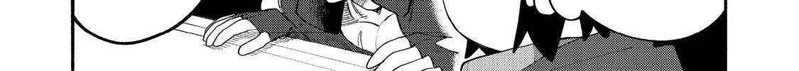 Kyou mo E ni Kaita Mochi ga Umai Chapter 36 page 25 - 