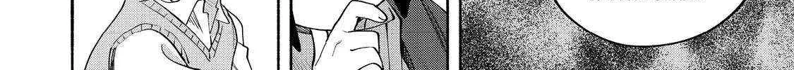 Kyou mo E ni Kaita Mochi ga Umai Chapter 36 page 29 - 