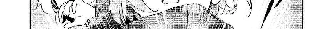 Kyou mo E ni Kaita Mochi ga Umai Chapter 36 page 57 - 