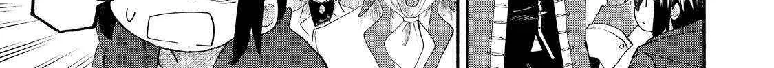 Kyou mo E ni Kaita Mochi ga Umai Chapter 37 page 55 - 