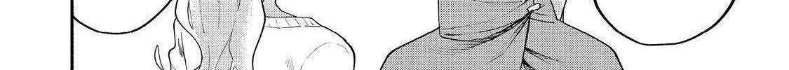 Kyou mo E ni Kaita Mochi ga Umai Chapter 37 page 65 - 