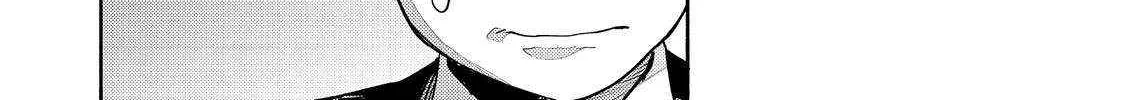 Kyou mo E ni Kaita Mochi ga Umai Chapter 38 page 107 - 