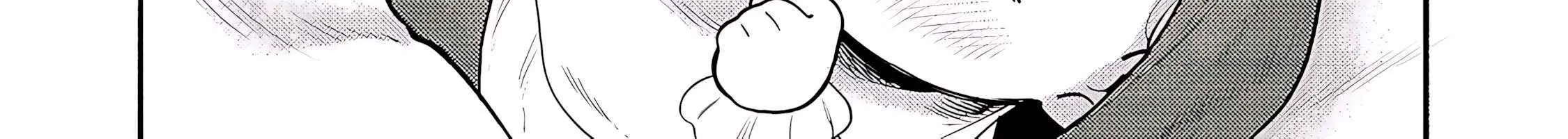 Kyou mo E ni Kaita Mochi ga Umai Chapter 38 page 13 - 