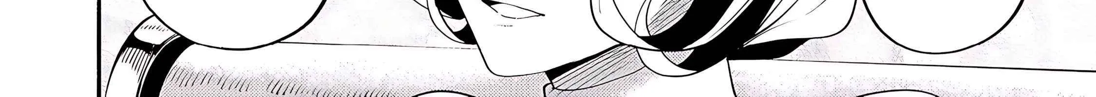 Kyou mo E ni Kaita Mochi ga Umai Chapter 38 page 19 - 