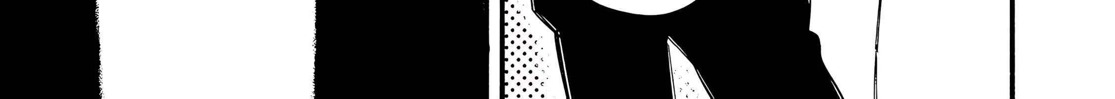 Kyou mo E ni Kaita Mochi ga Umai Chapter 38 page 34 - 