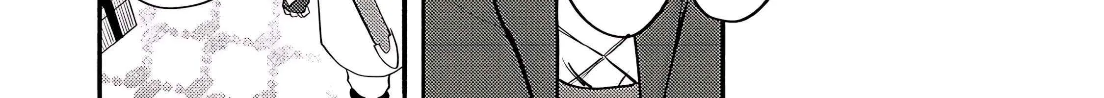 Kyou mo E ni Kaita Mochi ga Umai Chapter 38 page 55 - 