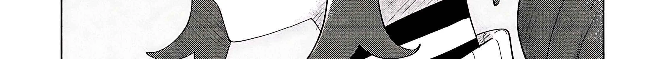 Kyou mo E ni Kaita Mochi ga Umai Chapter 38 page 7 - 