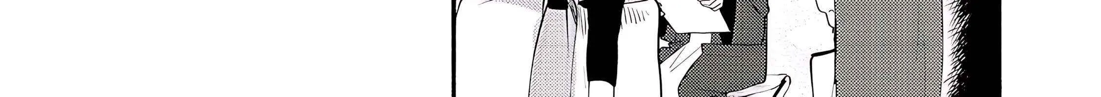 Kyou mo E ni Kaita Mochi ga Umai Chapter 38 page 64 - 
