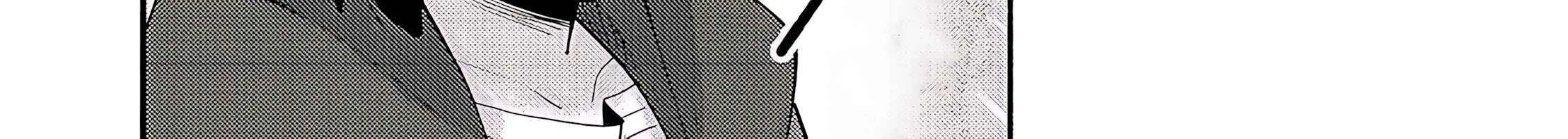 Kyou mo E ni Kaita Mochi ga Umai Chapter 38 page 67 - 