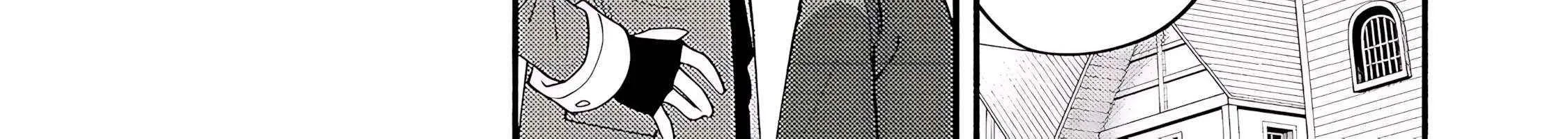 Kyou mo E ni Kaita Mochi ga Umai Chapter 38 page 70 - 