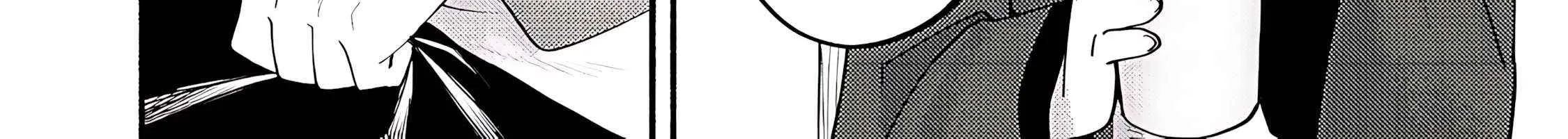 Kyou mo E ni Kaita Mochi ga Umai Chapter 38 page 85 - 