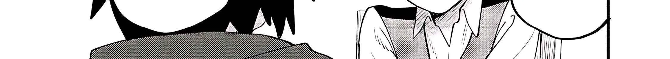 Kyou mo E ni Kaita Mochi ga Umai Chapter 38 page 88 - 