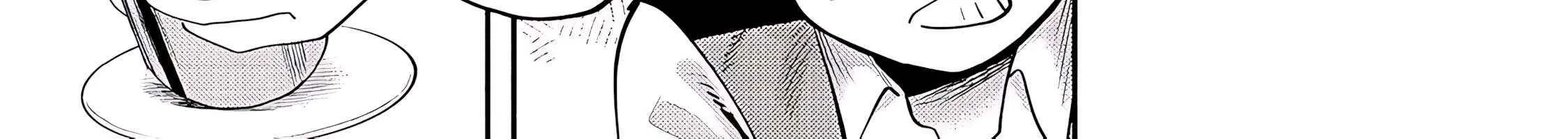 Kyou mo E ni Kaita Mochi ga Umai Chapter 38 page 94 - 