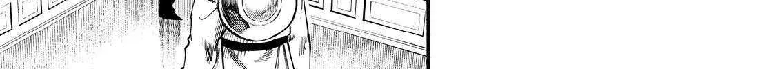 Kyou mo E ni Kaita Mochi ga Umai Chapter 39 page 35 - 