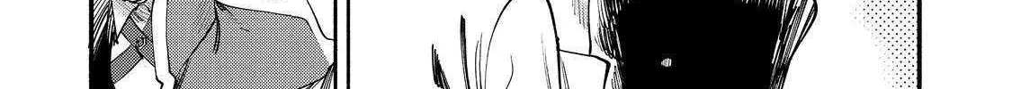 Kyou mo E ni Kaita Mochi ga Umai Chapter 39 page 41 - 