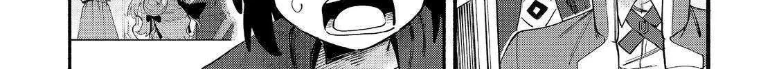 Kyou mo E ni Kaita Mochi ga Umai Chapter 39 page 57 - 