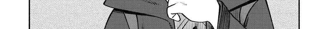 Kyou mo E ni Kaita Mochi ga Umai Chapter 40 page 14 - 