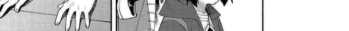 Kyou mo E ni Kaita Mochi ga Umai Chapter 40 page 28 - 