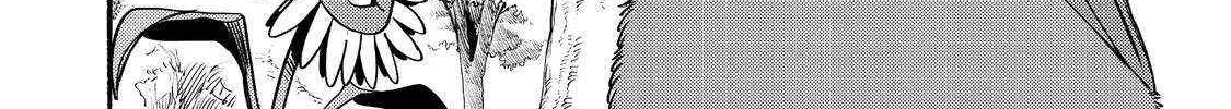 Kyou mo E ni Kaita Mochi ga Umai Chapter 40 page 38 - 