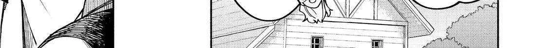 Kyou mo E ni Kaita Mochi ga Umai Chapter 40 page 40 - 