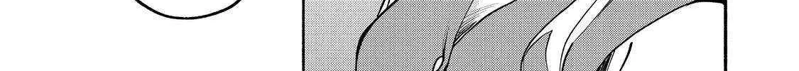 Kyou mo E ni Kaita Mochi ga Umai Chapter 40 page 44 - 