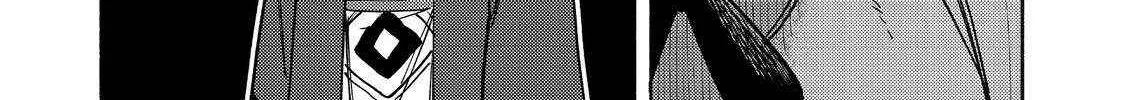 Kyou mo E ni Kaita Mochi ga Umai Chapter 40 page 6 - 