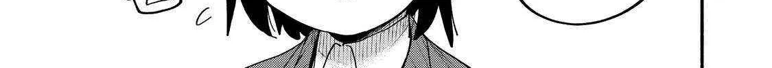 Kyou mo E ni Kaita Mochi ga Umai Chapter 40 page 52 - 