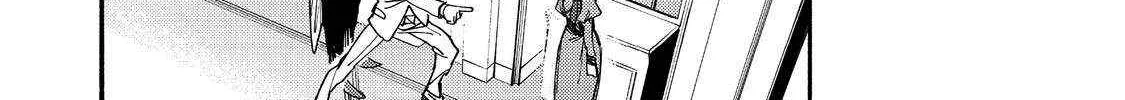 Kyou mo E ni Kaita Mochi ga Umai Chapter 40 page 74 - 