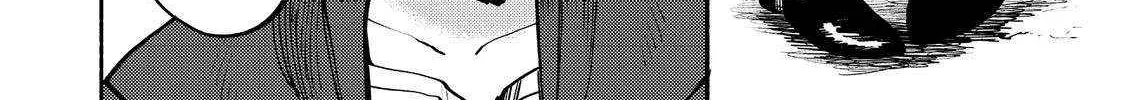 Kyou mo E ni Kaita Mochi ga Umai Chapter 40 page 10 - 