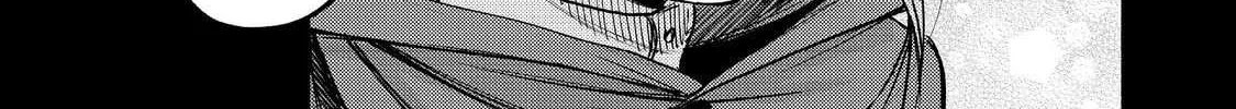 Kyou mo E ni Kaita Mochi ga Umai Chapter 41 page 16 - 