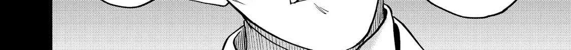 Kyou mo E ni Kaita Mochi ga Umai Chapter 41 page 18 - 
