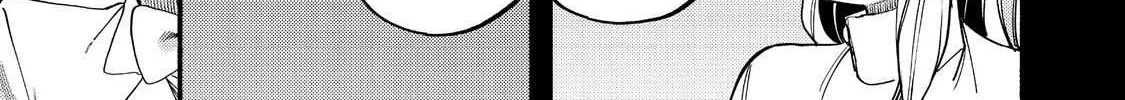 Kyou mo E ni Kaita Mochi ga Umai Chapter 41 page 20 - 