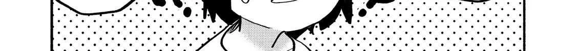Kyou mo E ni Kaita Mochi ga Umai Chapter 41 page 22 - 