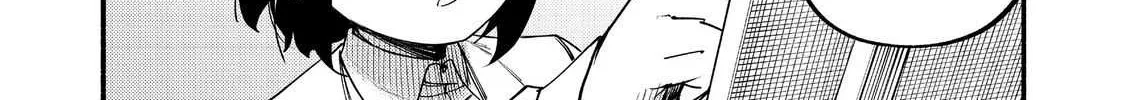 Kyou mo E ni Kaita Mochi ga Umai Chapter 41 page 26 - 