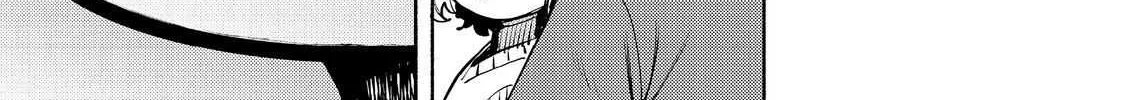 Kyou mo E ni Kaita Mochi ga Umai Chapter 41 page 28 - 