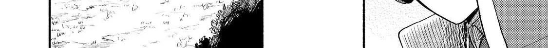 Kyou mo E ni Kaita Mochi ga Umai Chapter 41 page 30 - 