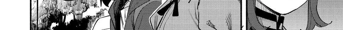Kyou mo E ni Kaita Mochi ga Umai Chapter 41 page 42 - 