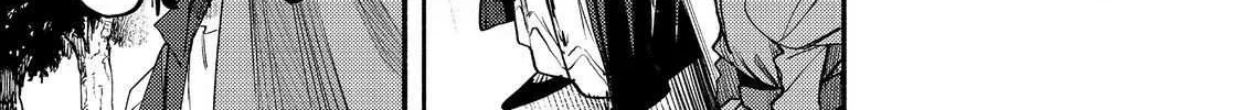Kyou mo E ni Kaita Mochi ga Umai Chapter 41 page 44 - 
