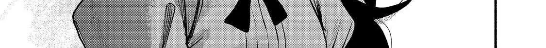 Kyou mo E ni Kaita Mochi ga Umai Chapter 41 page 56 - 