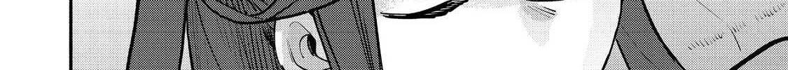 Kyou mo E ni Kaita Mochi ga Umai Chapter 41 page 62 - 