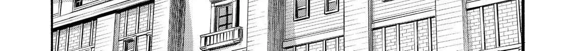 Kyou mo E ni Kaita Mochi ga Umai Chapter 41 page 64 - 