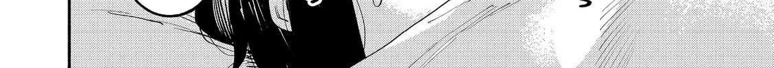 Kyou mo E ni Kaita Mochi ga Umai Chapter 41 page 10 - 