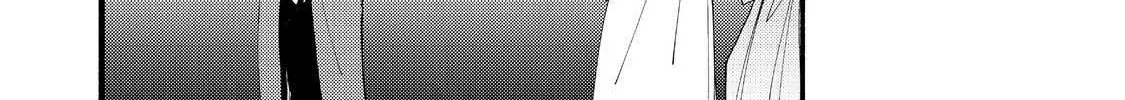 Kyou mo E ni Kaita Mochi ga Umai Chapter 42 page 42 - 