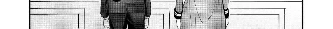 Kyou mo E ni Kaita Mochi ga Umai Chapter 42 page 46 - 