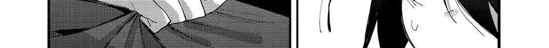 Kyou mo E ni Kaita Mochi ga Umai Chapter 42 page 66 - 