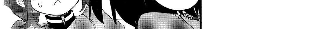 Kyou mo E ni Kaita Mochi ga Umai Chapter 42 page 68 - 