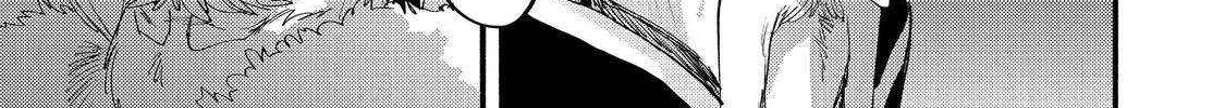 Kyou mo E ni Kaita Mochi ga Umai Chapter 43 page 31 - 