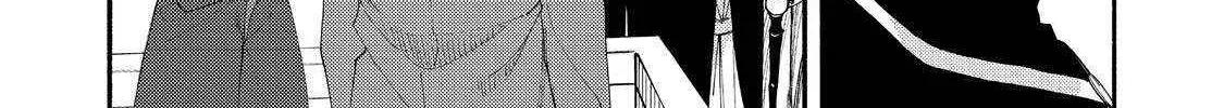 Kyou mo E ni Kaita Mochi ga Umai Chapter 43 page 35 - 
