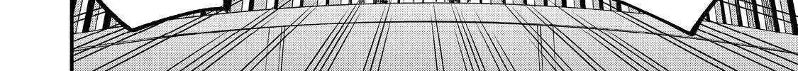 Kyou mo E ni Kaita Mochi ga Umai Chapter 43 page 45 - 